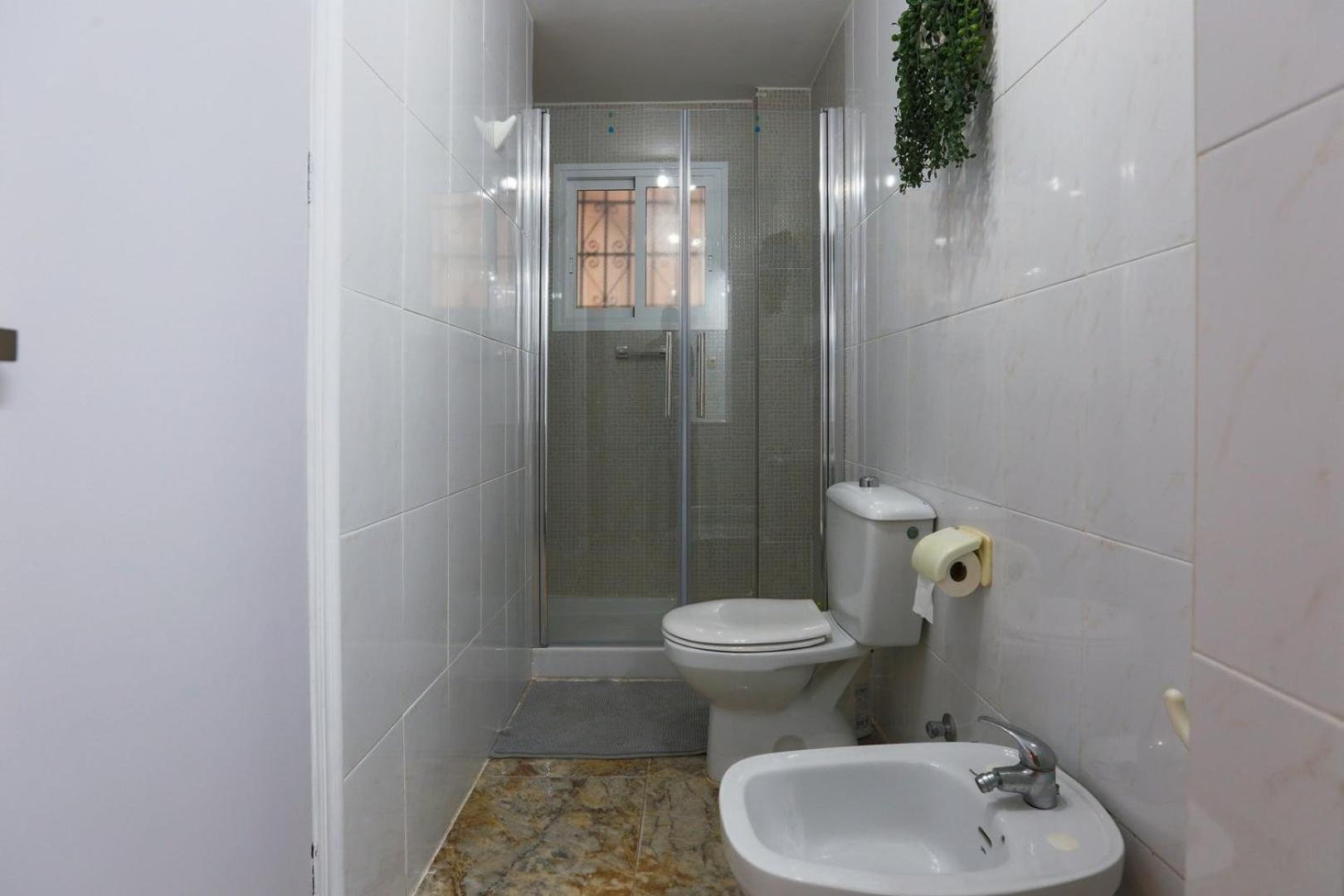 Ferienwohnung Sunny Seaside Getaway In Mar Menor Murcia Exterior foto